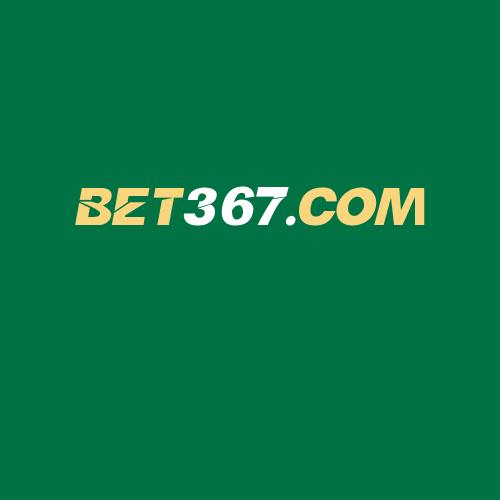 Logo da BET367